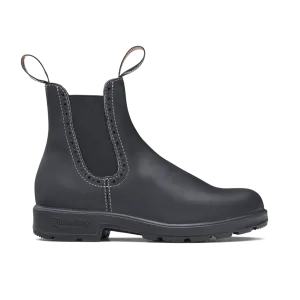 #1448 High top womens boots