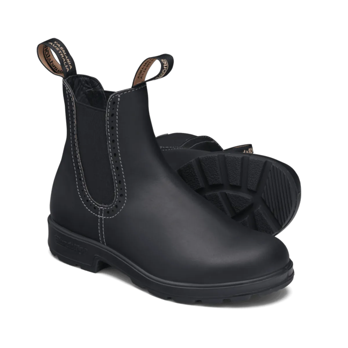 #1448 High top womens boots