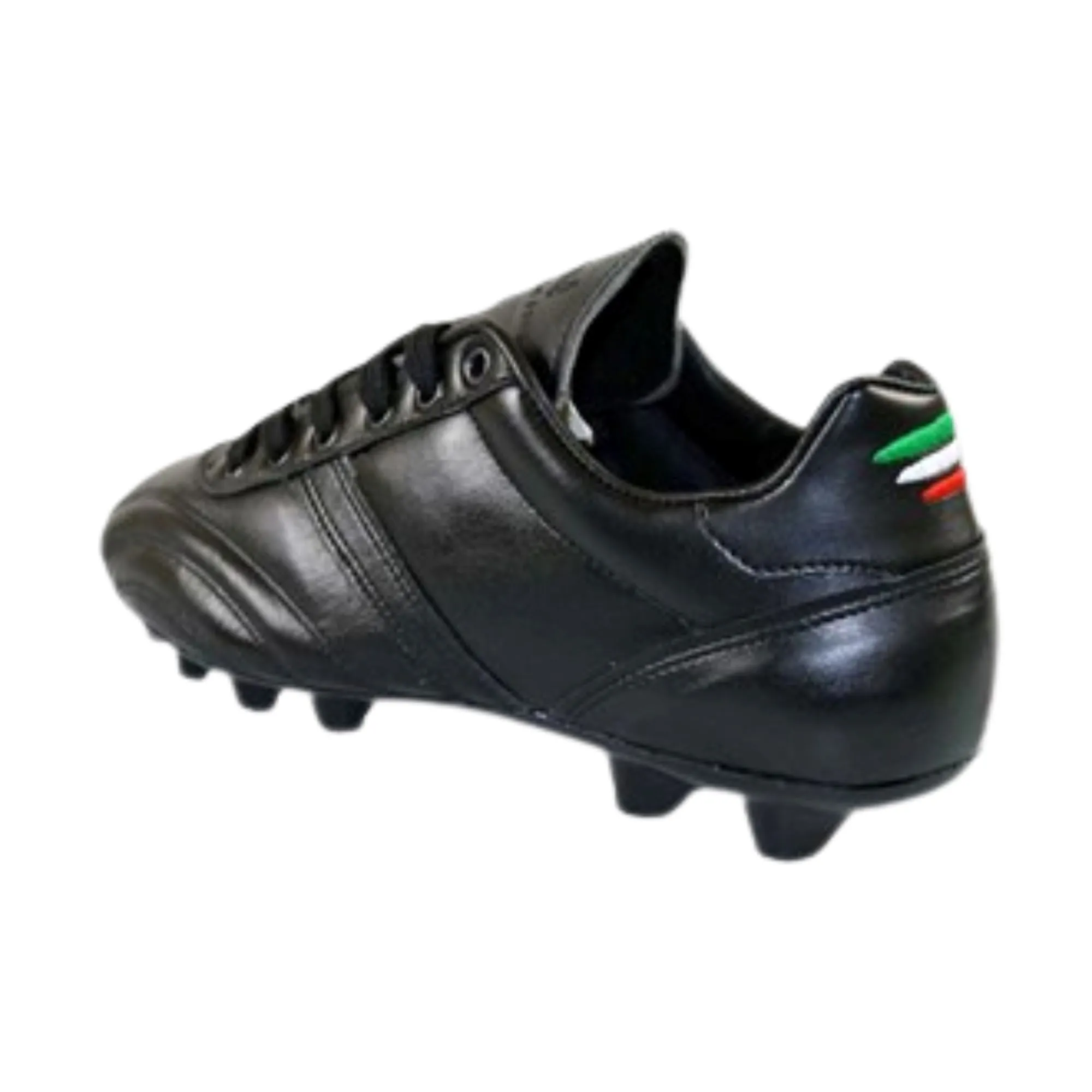 75th Anniversary FG Tech Football Boots by Ryal