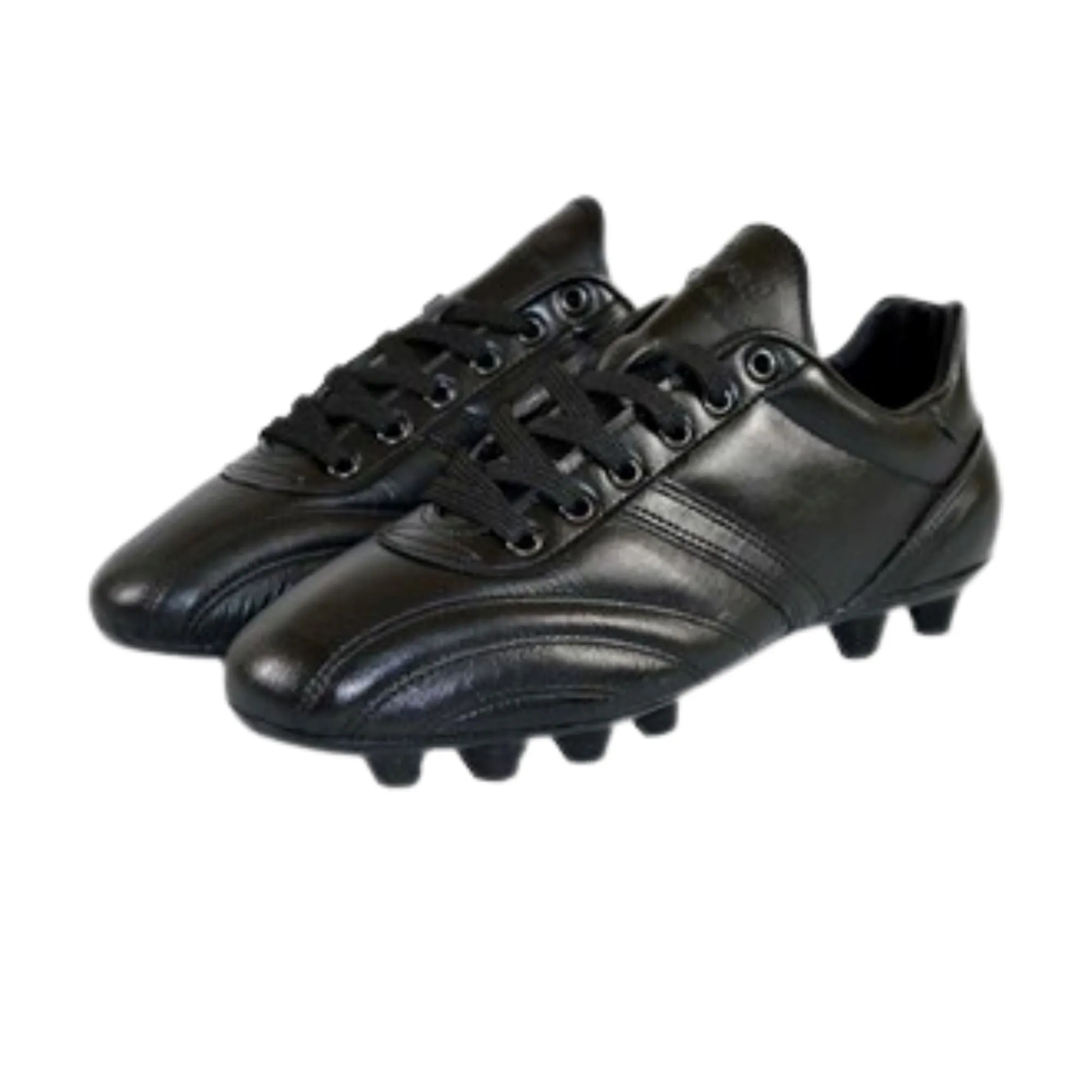 75th Anniversary FG Tech Football Boots by Ryal