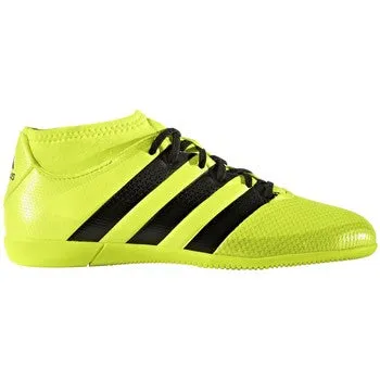 adidas Ace 16.3 Primemesh IN J