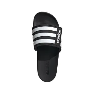 ADIDAS ADILETTE COMFORT ADJ