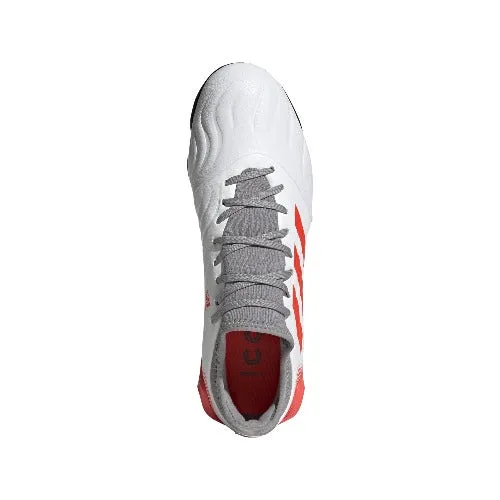 Adidas Copa Sense .3 TF