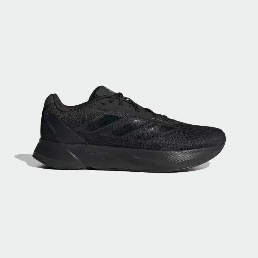 Adidas Duramo Black SL