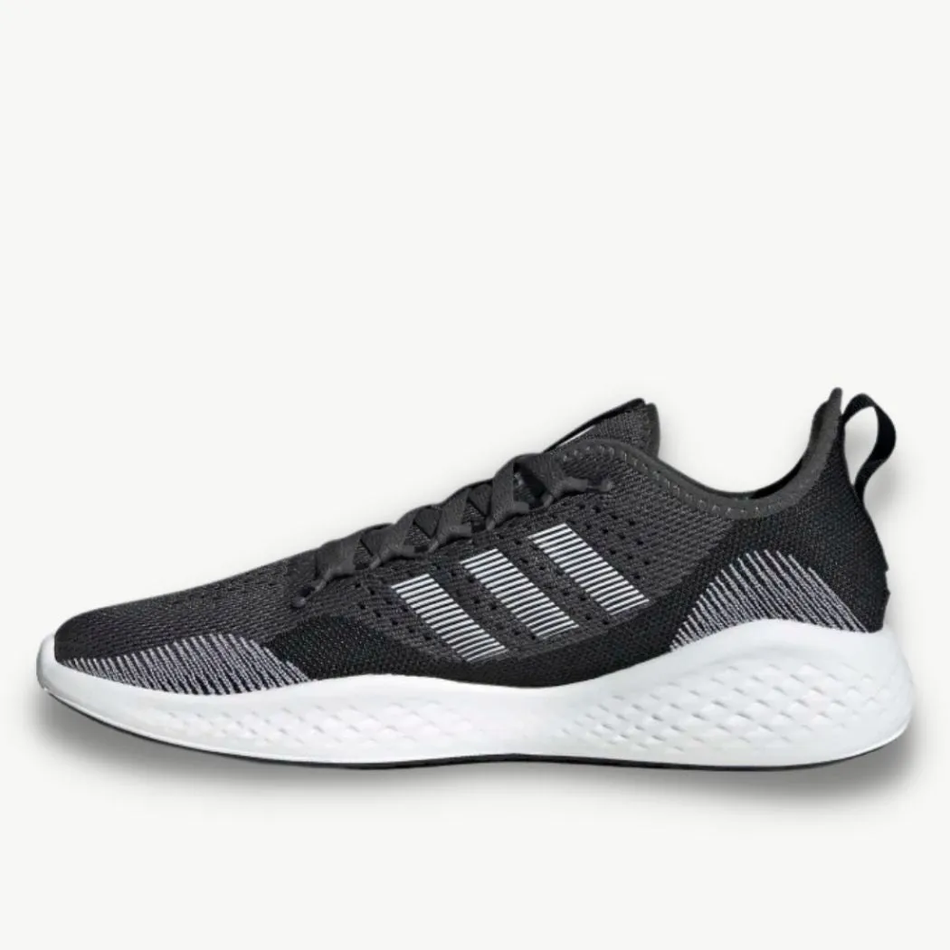 adidas Fluidflow 2.0 Men's Running Shoes