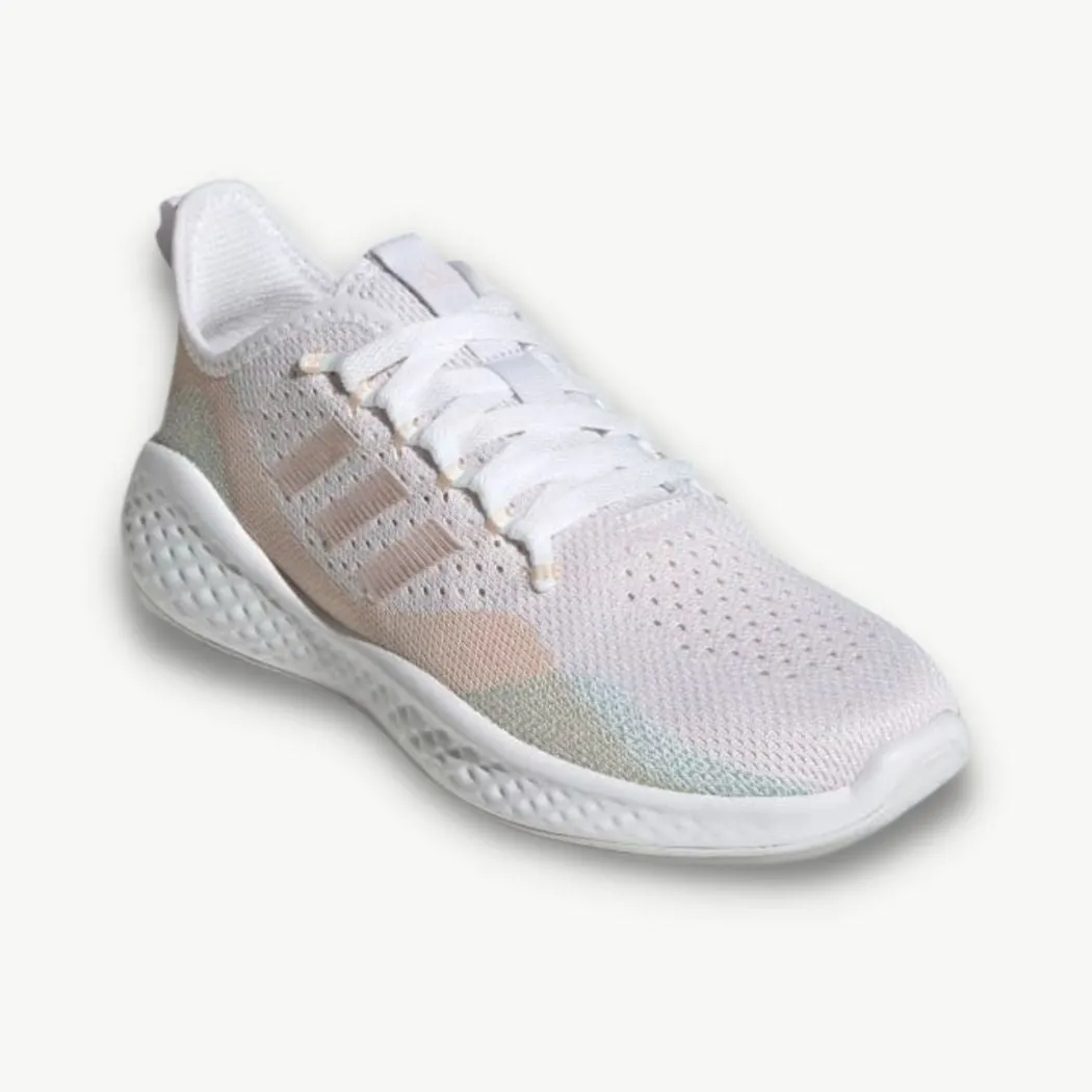 adidas Fluidflow 2.0 Women's Running Shoes