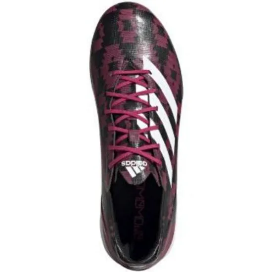 Adidas Gamemode Turf