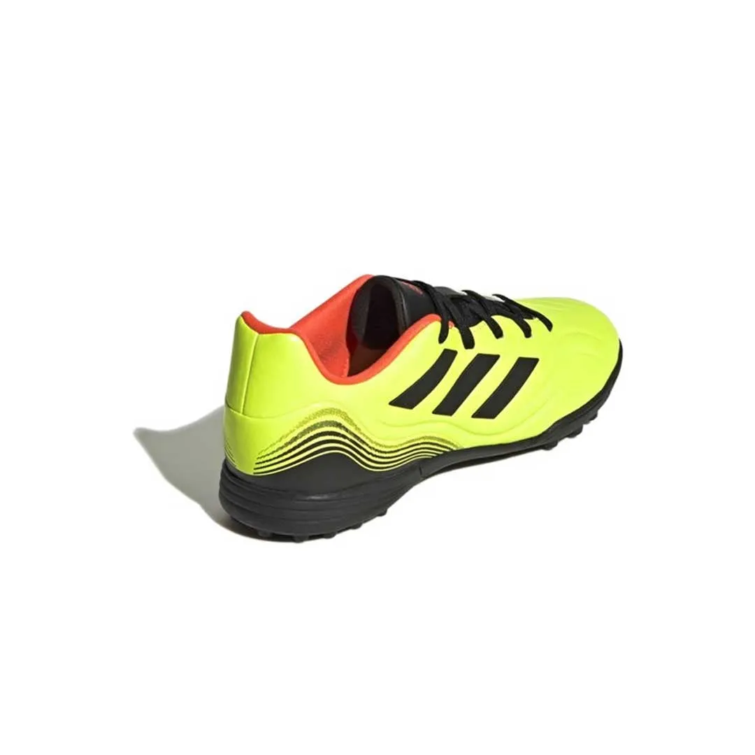 adidas - Kids' (Preschool) Copa Sense.3 Turf Soccer Shoes (GZ1378)