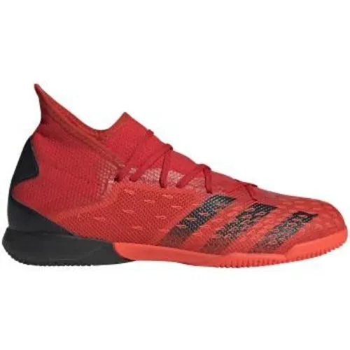 Adidas Men's Predator Freak.3 Indoor