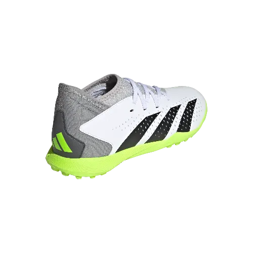 Adidas Predator Accuracy .3 TF Jr