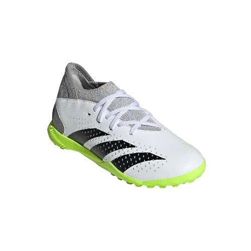 Adidas Predator Accuracy .3 TF Jr