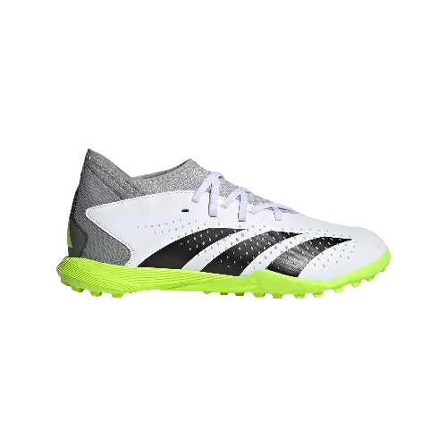 Adidas Predator Accuracy .3 TF Jr