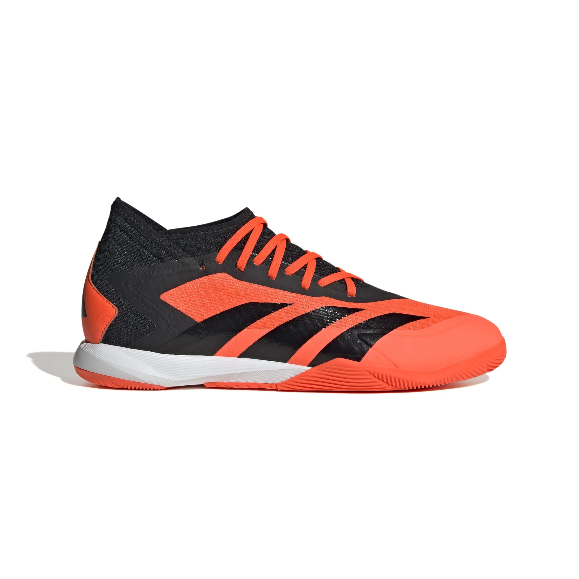 adidas Predator Accuracy.3 IN Indoor Soccer Shoes