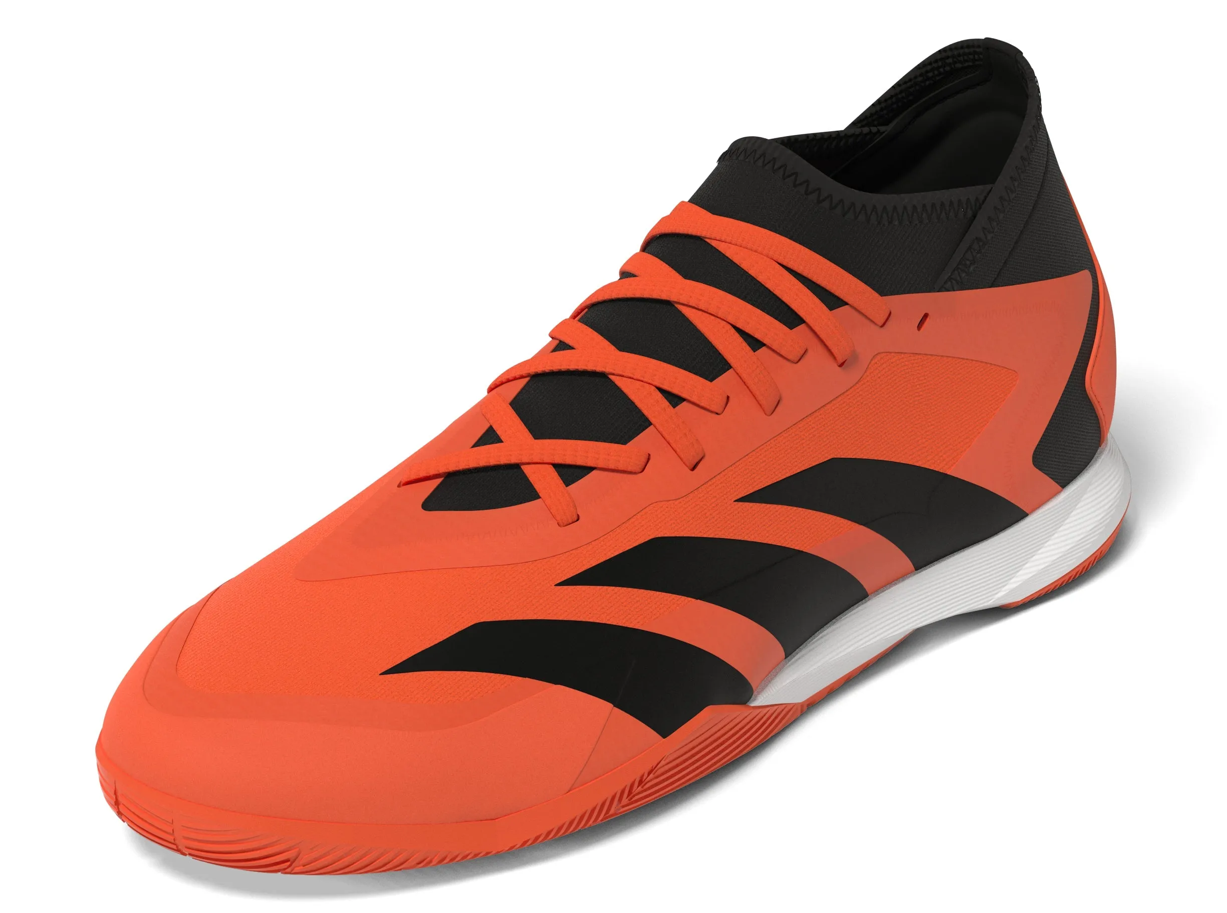 adidas Predator Accuracy.3 IN Indoor Soccer Shoes