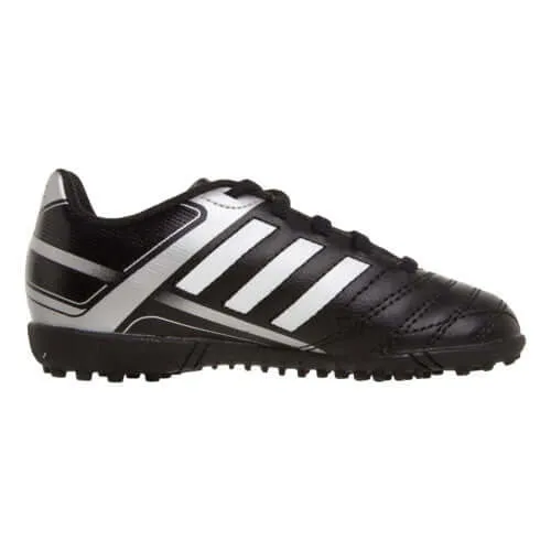 Adidas Puntero IX Turf Shoes