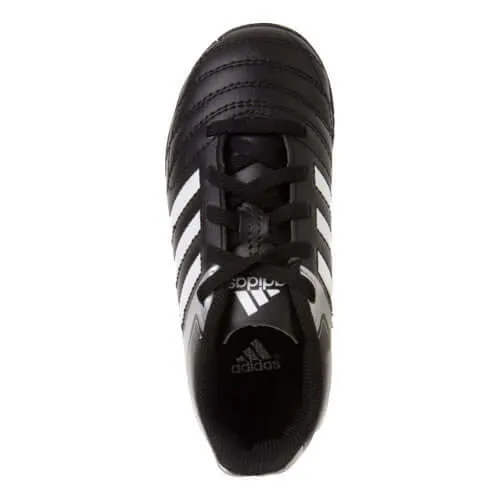 Adidas Puntero IX Turf Shoes