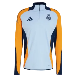 Adidas Real Madrid Training Top