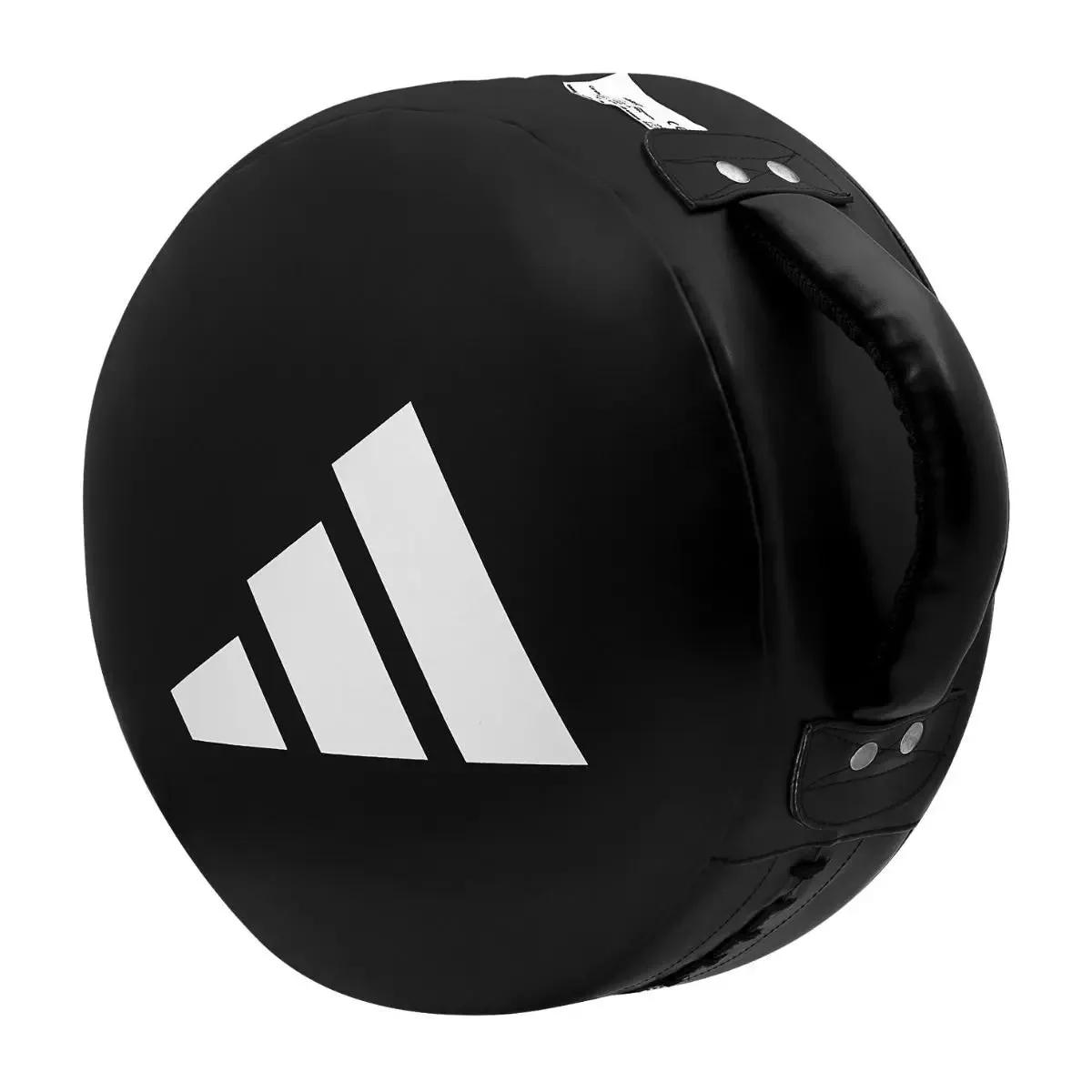 adidas Rounded Pro Punch Cushion Boxing