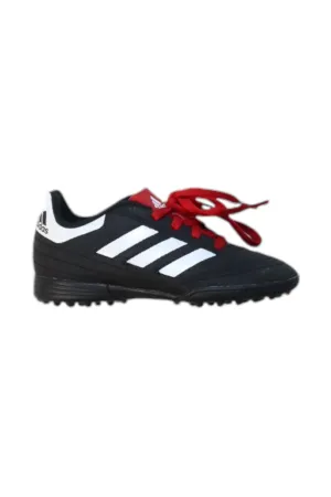 Adidas Soccer Shoes 5T (EU28)