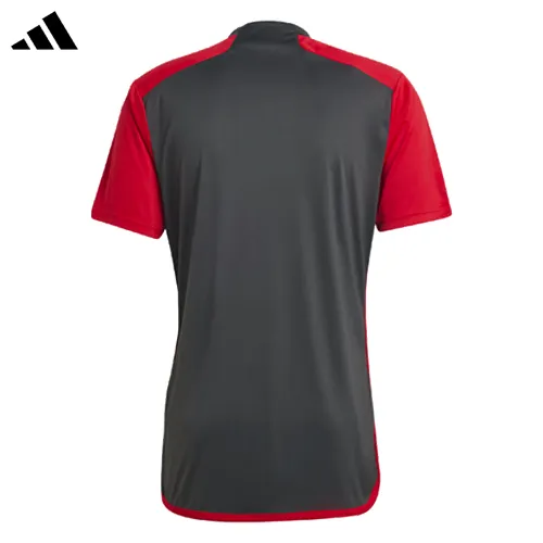 Adidas Toronto Football Club Jersey - Adult