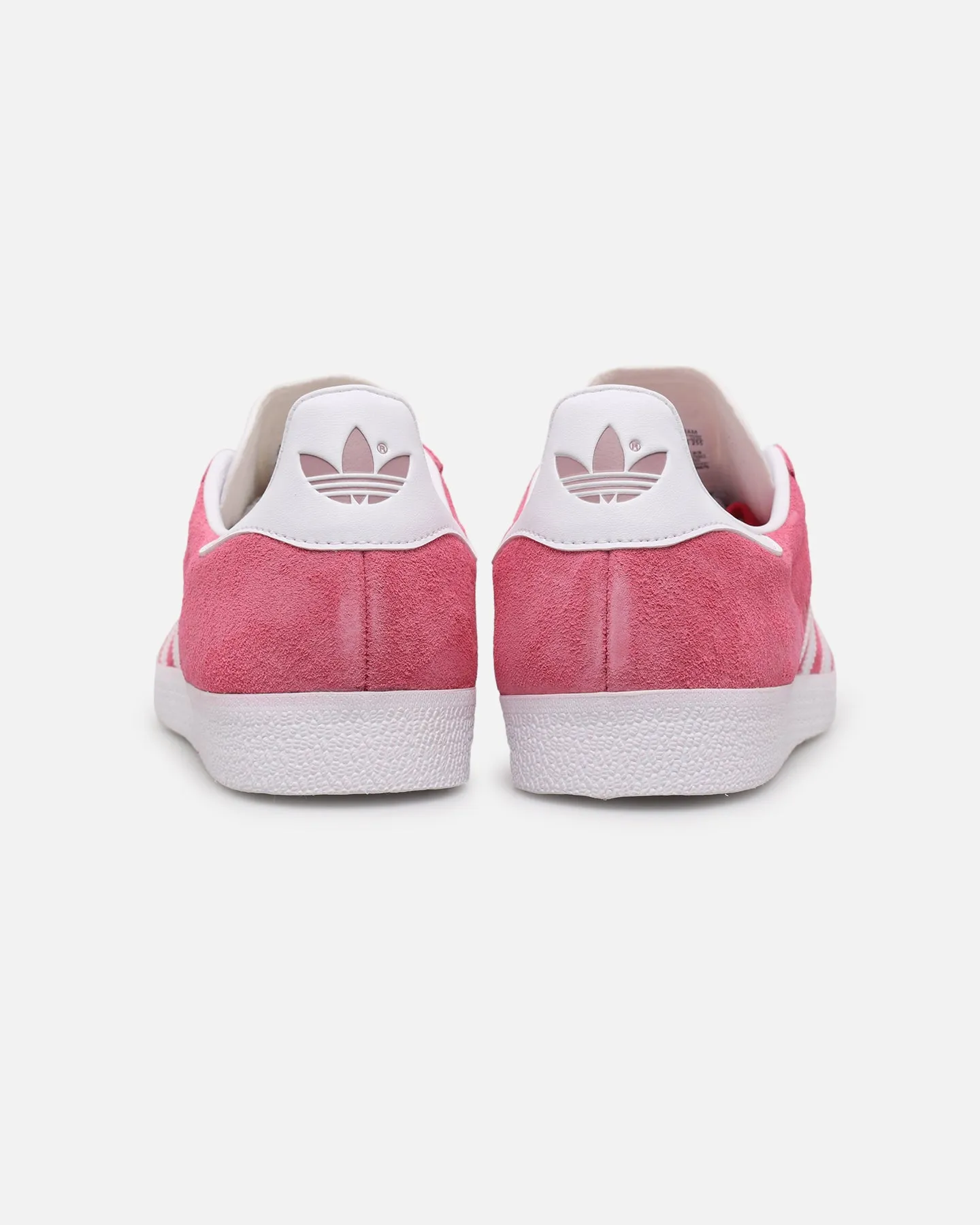 Adidas Women's Gazelle Pink