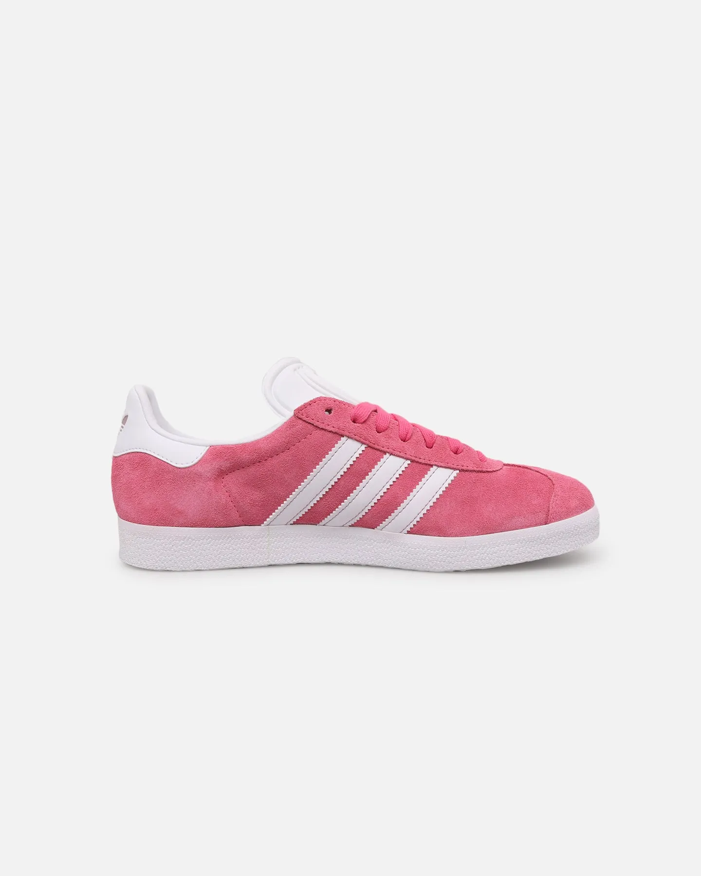 Adidas Women's Gazelle Pink