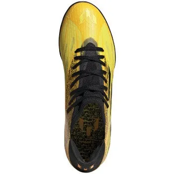 adidas X Speedflow Messi.3 TF