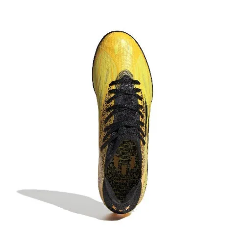 Adidas X Speedflow Messi.3 TF