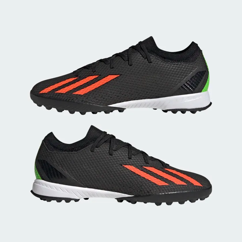 Adidas X Speedportal.3 Turf Shoe