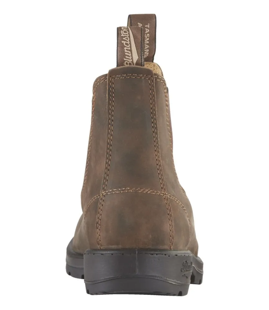 Adults' Blundstone 550 Chelsea Boots