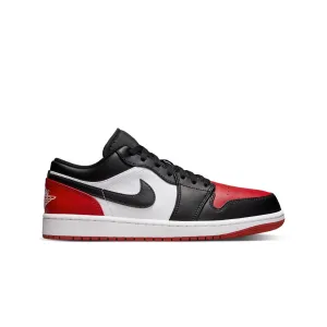 AIR JORDAN 1 LOW Men's Shoes Men's's 553558-161