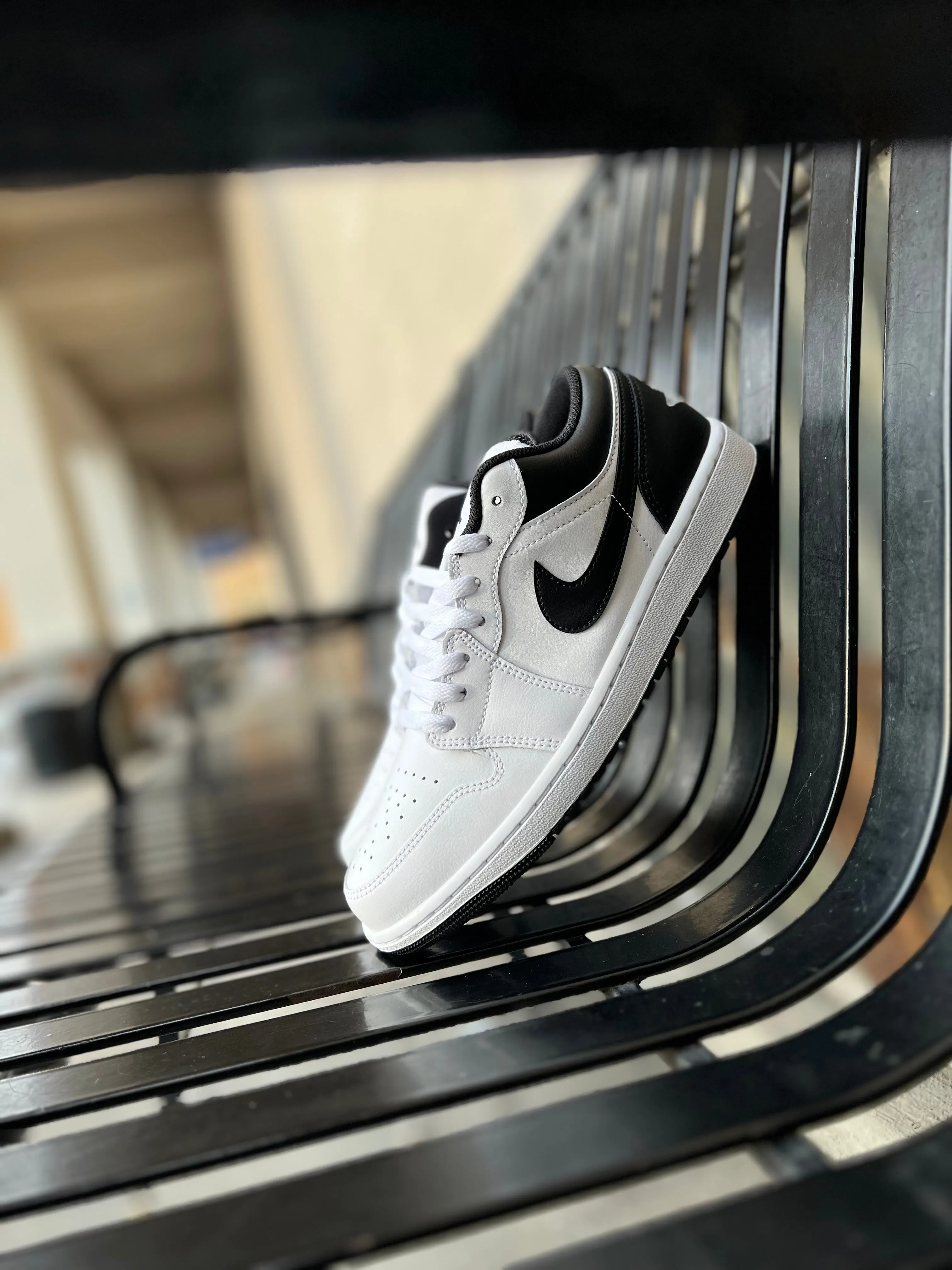 Air Jordan 1 Low