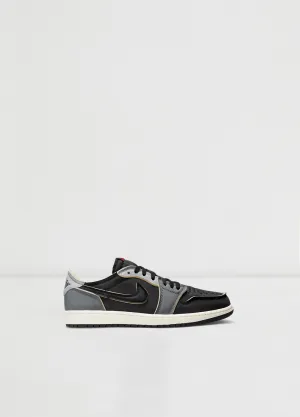 Air Jordan 1 Retro Low OG Sneakers