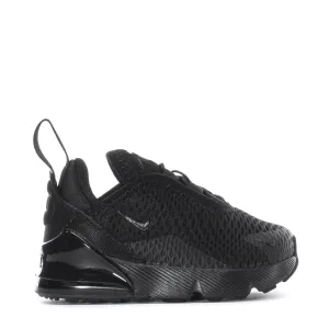 Air Max 270 - Toddler