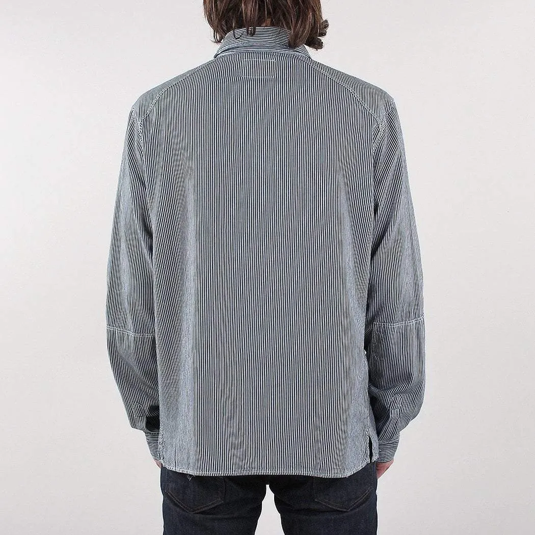 Albam Carpenters Work Shirt