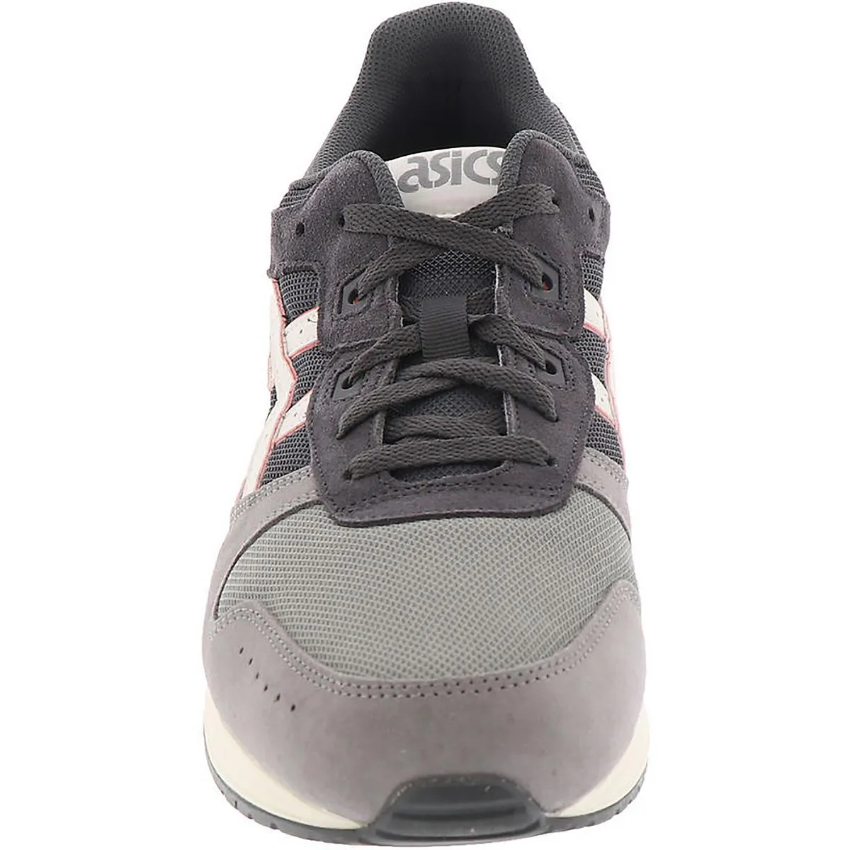 Asics Mens Lyte Classic Fitness Workout Athletic and Training Shoes