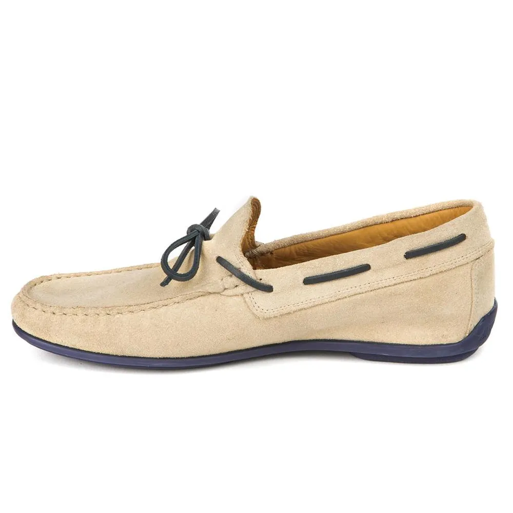 Austen Heller Kingstons Casual Shoes 2018