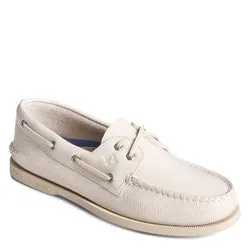 Authentic Original 2-Eye Sperry