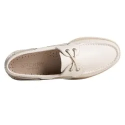 Authentic Original 2-Eye Sperry