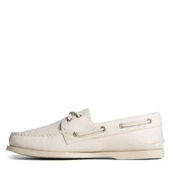 Authentic Original 2-Eye Sperry