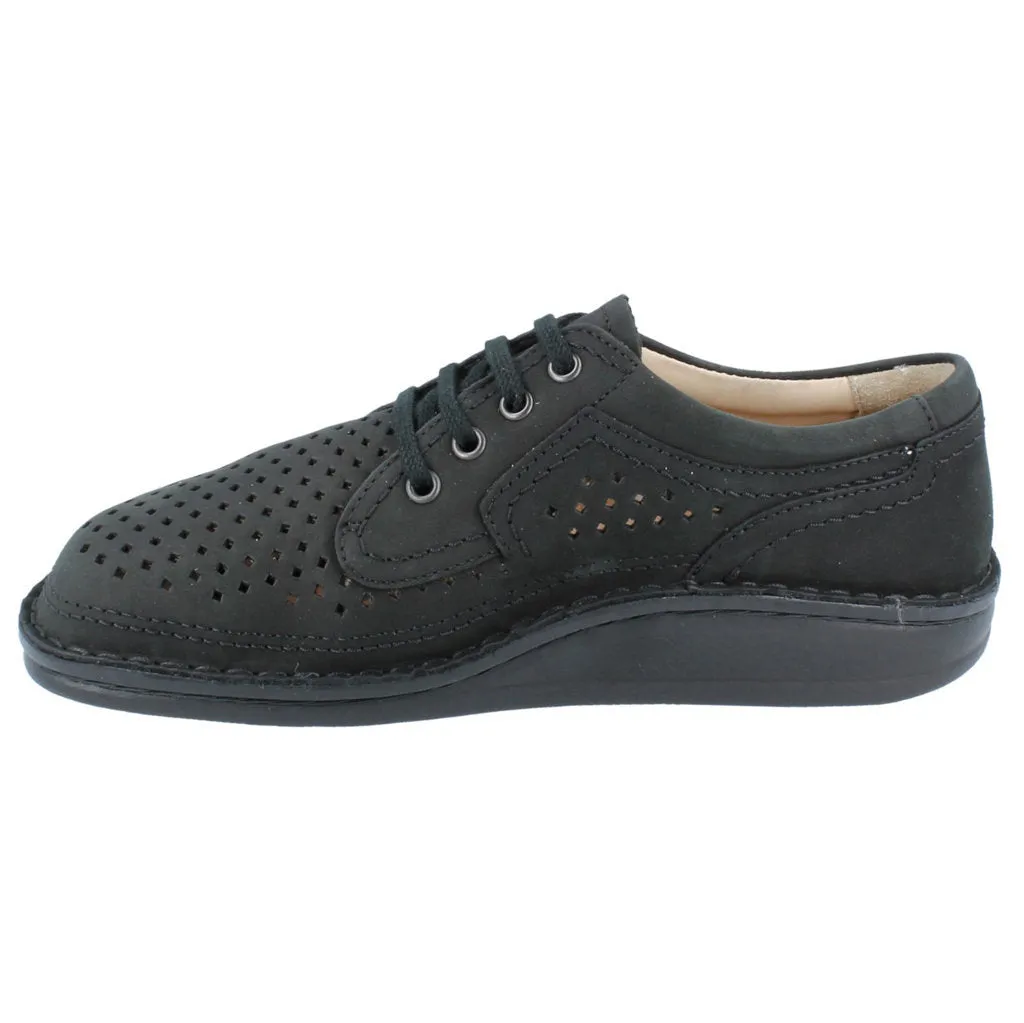 Baden Leather Men's Shoes