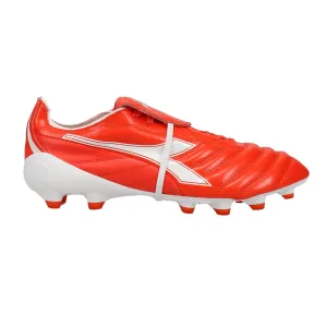 Brasil Elite Tech T Italy LPX Firm Ground Soccer Cleats