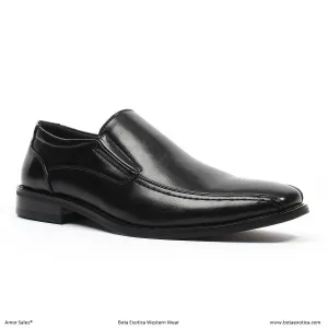 BSC-153 - Zapatos para Hombres