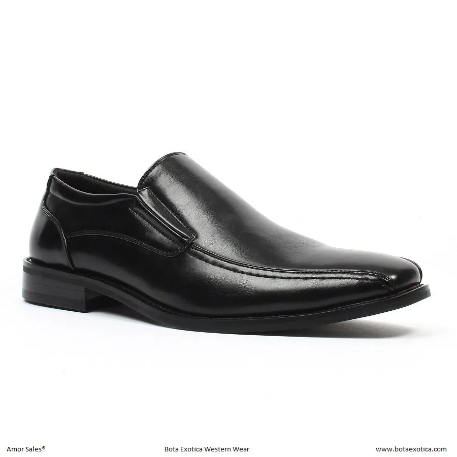 BSC-153 - Zapatos para Hombres