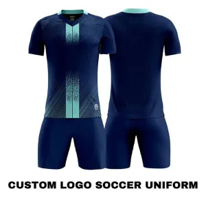 Buy Authentic Soccer Jerseys Custom Name and Number