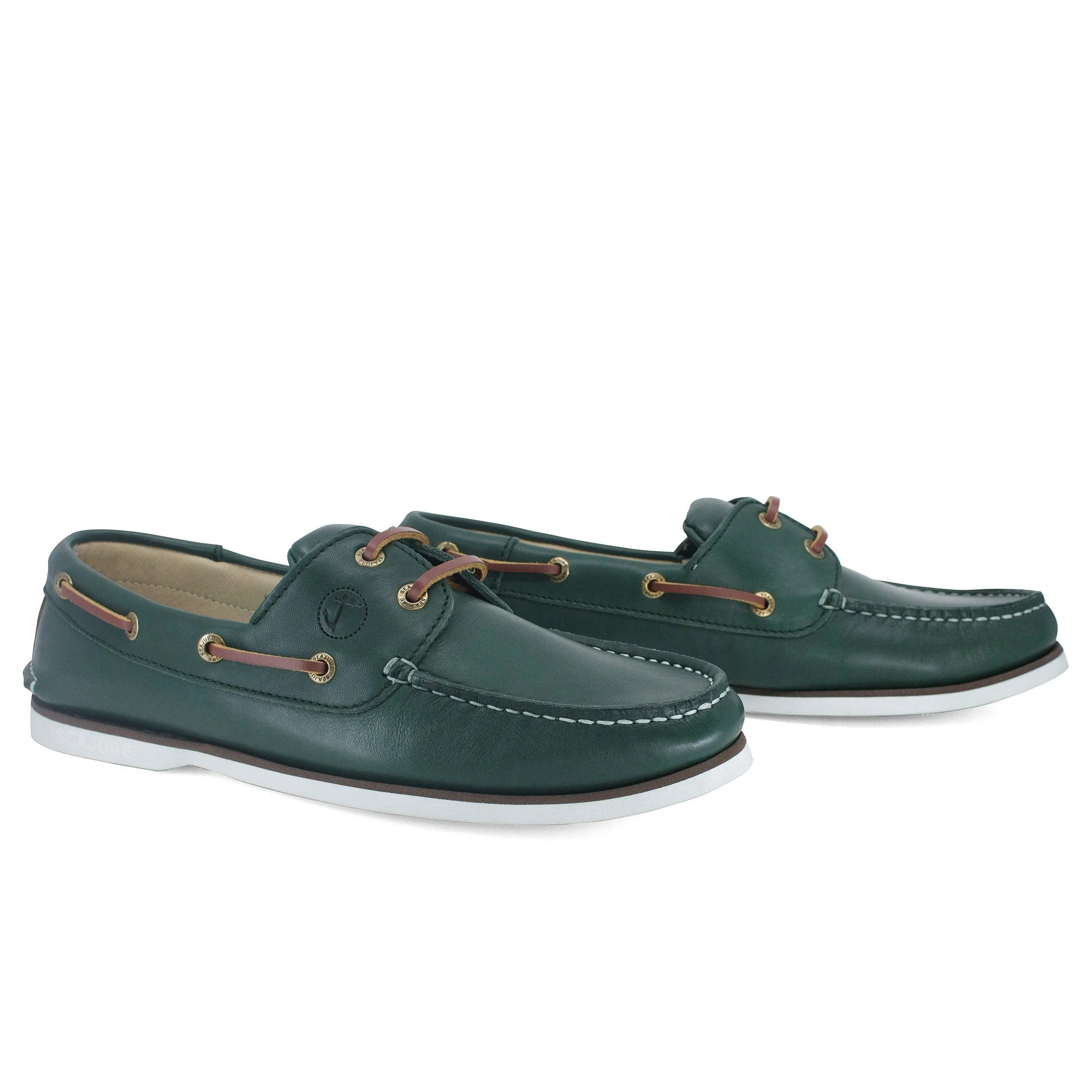 Buy Boat Shoes For Men Fakarava