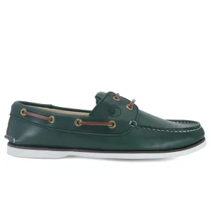 Buy Boat Shoes For Men Fakarava