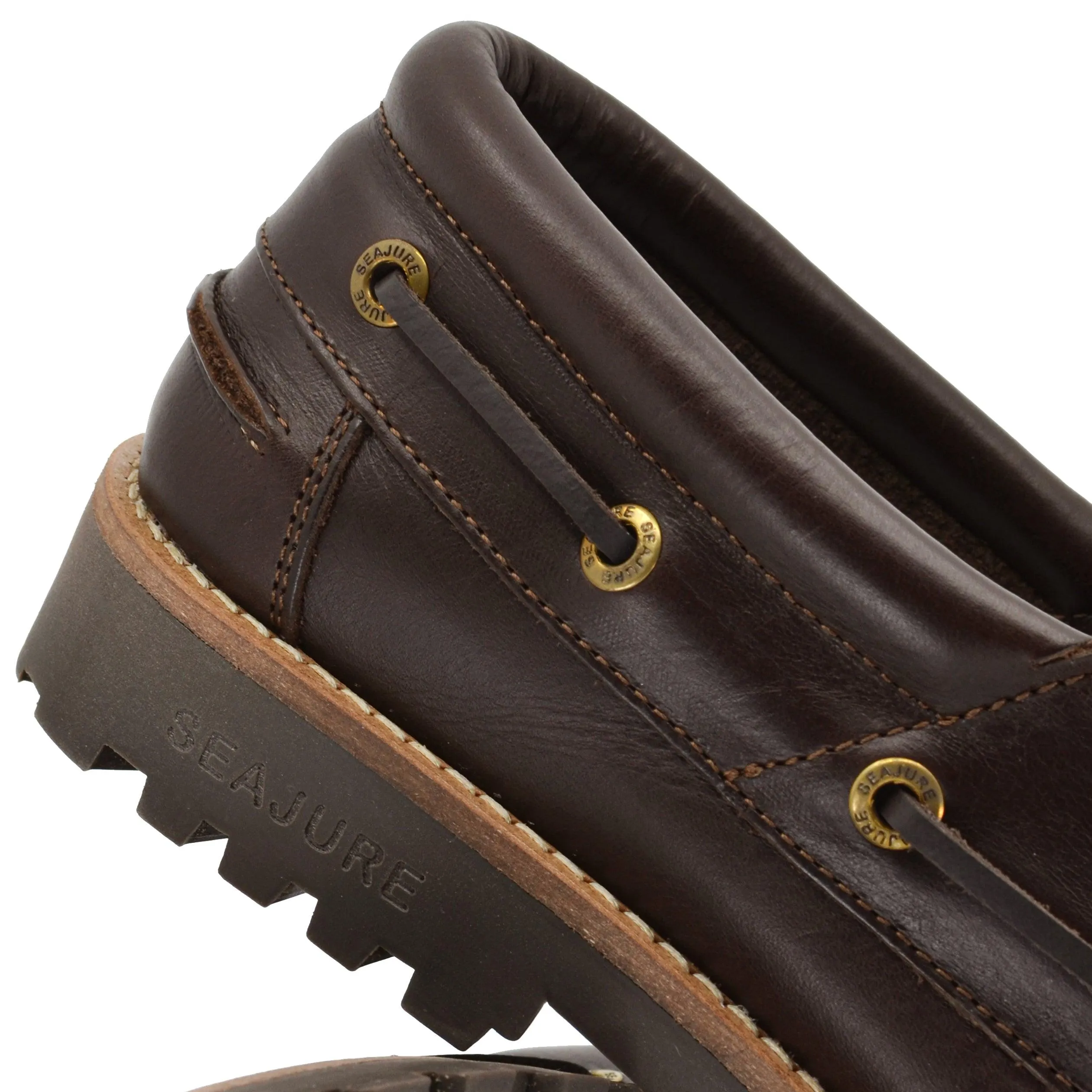 Buy Boat Shoes For Men Reynisfjara