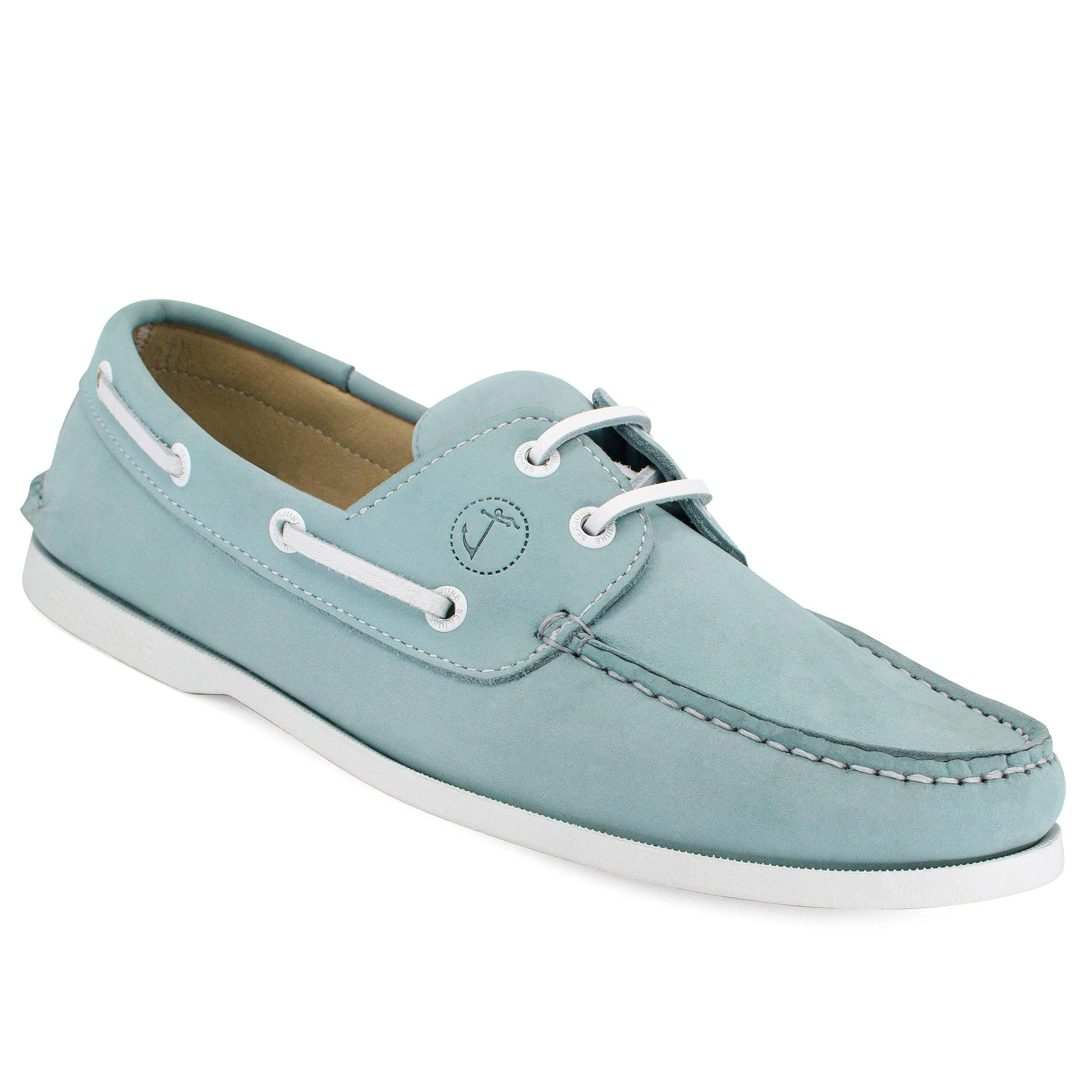 Buy Seajure’s Boat Shoes For Men Online