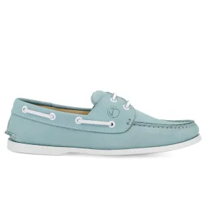 Buy Seajure’s Boat Shoes For Men Online